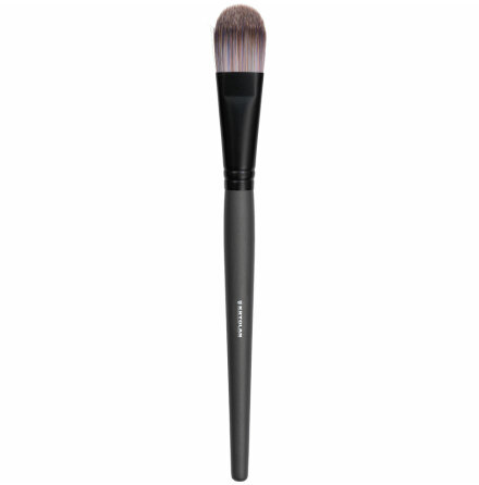 Artist Brush Foundation