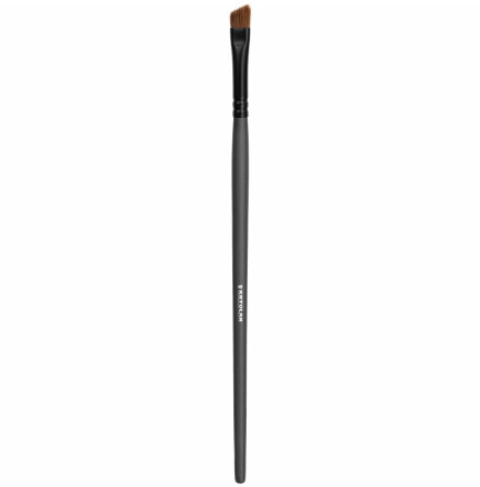 Artist Brush Angular # 10