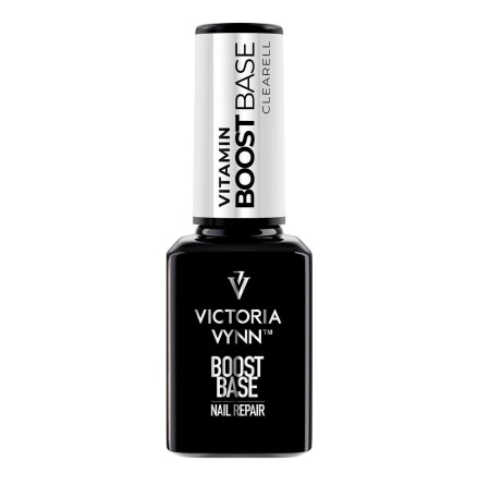 Boost Base Nail Repair 2in1 15ml
