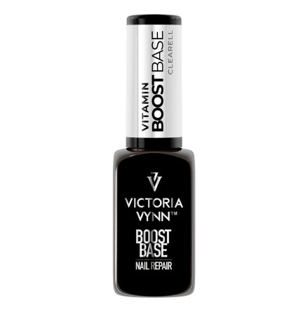 Gel polish base Boost Base Nail Repair 8ml