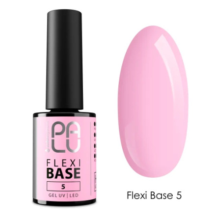 Flexi base Palu 5 11g