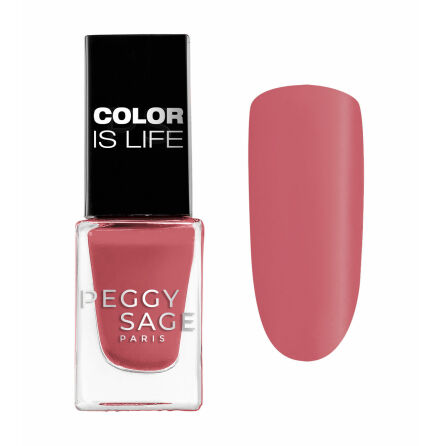 Nagellack Color Is Life - 5ml