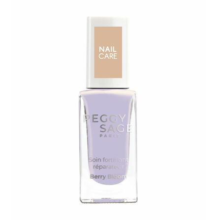 CC Berry Bloom nagelv�rd - 11ml