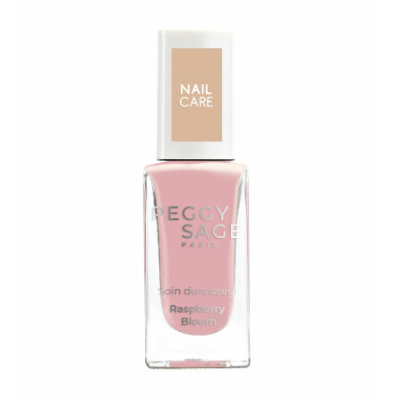 CC Rasberry Bloom nagelv�rd - 11ml