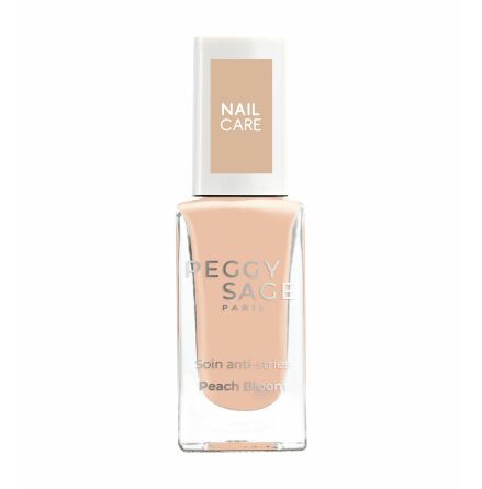 CC Peach Bloom nagelv�rd - 11ml
