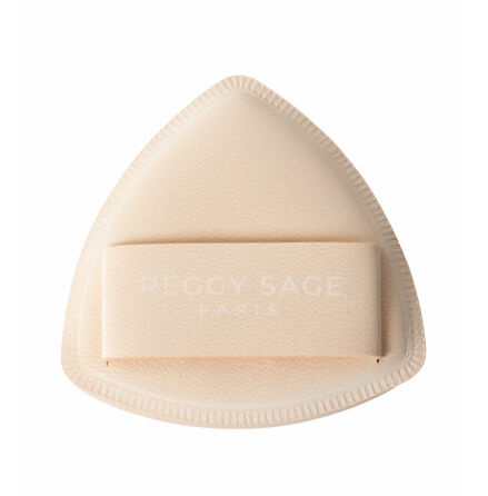 Multifunktionell makeupsvamp