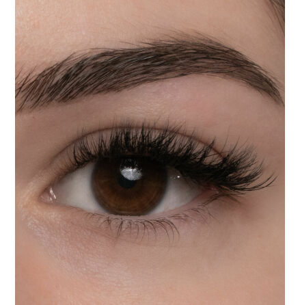 Fransar volym CC- 0,05 mm - 6 - 13 mm