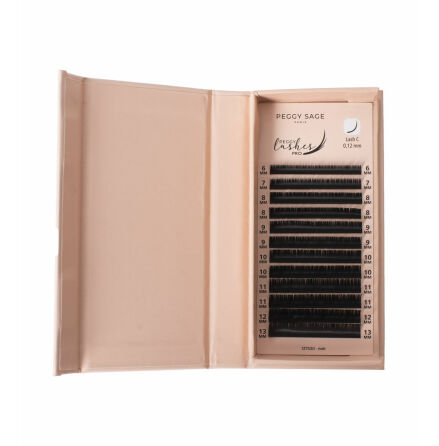 Fransar C - 0,12 mm - 6 - 13 mm