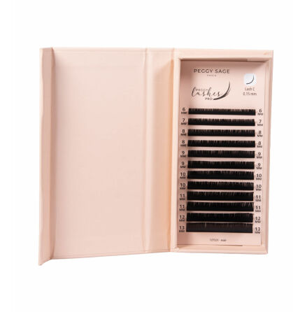 Fransar C - 0,15 mm - 6 - 13 mm