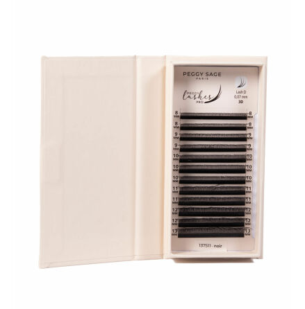 Volymfransar 3D Y - D curva