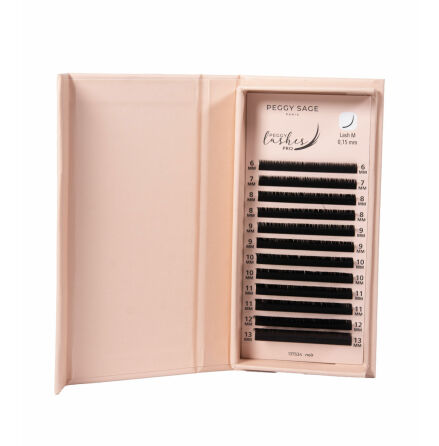 Fransar M - 0,15 mm - 6 - 13 mm