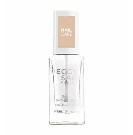 �teruppbyggande nagelv�rd 11ml