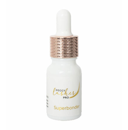 Superbonder till fransf�rl�gning 10ml