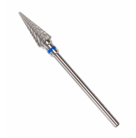 Trinex h�gprecisions bits