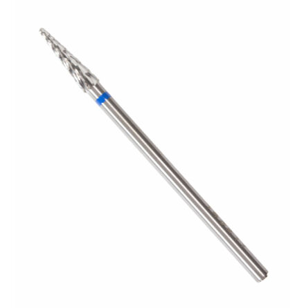 Zynex kontur och finbearbetnings bits