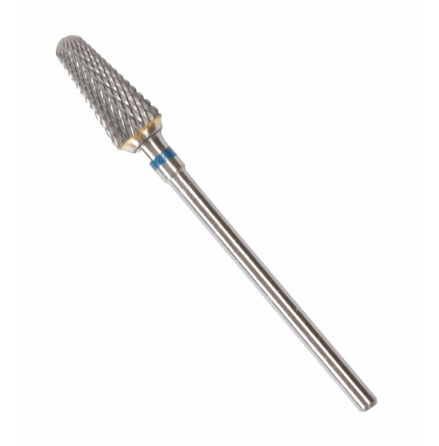 Blux rundad konisk bits