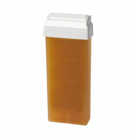 Vaxkassett 100ml sweet mango