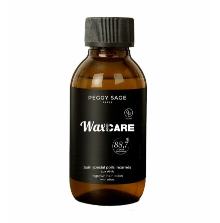 Lotion f�r in�tv�xande h�r 150ml