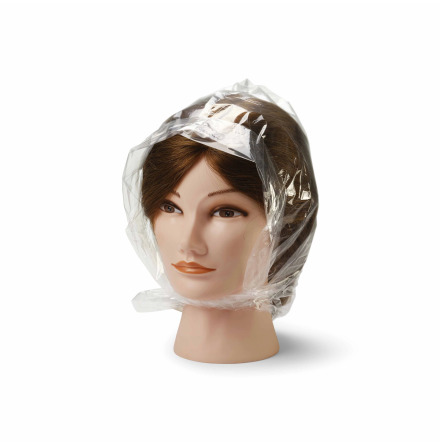 Eng�ngs permanentm�ssa 50-pack