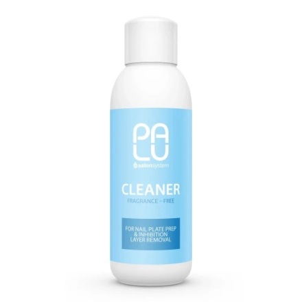 Cleaner Palu 500ml