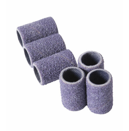 Sandband medium gritt 150 - 30 pcs
