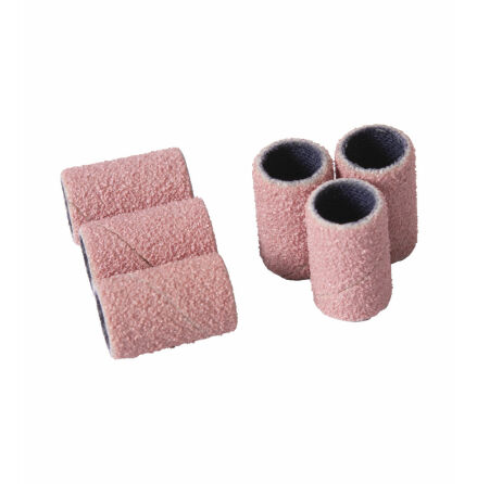 Sandband grov gritt 100 - 30 pcs