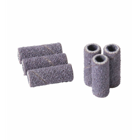 Sandband smal medium gritt 150 - 30pcs
