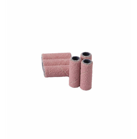 Sandband smal grov gritt 100 - 30pcs