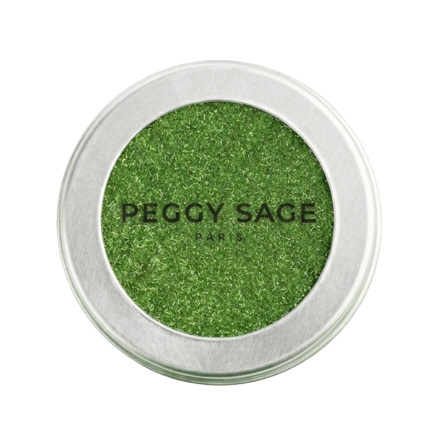 Nagelpigment Flera F�rger