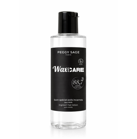 Lotion f�r in�tv�xande h�r 250ml