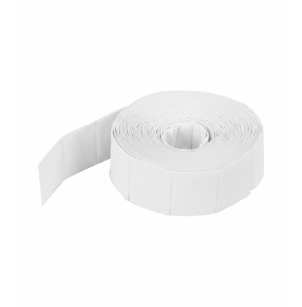 Nagelpads f�r naglar 250st