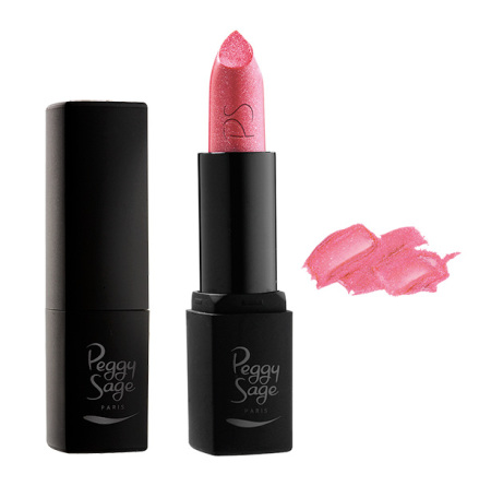 Shiny lips lppstift - Alla frger