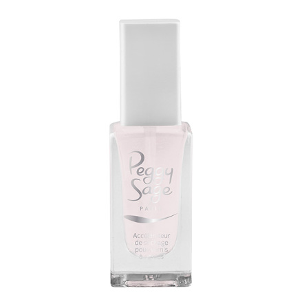 Snabbtorkare fr nagellack 11ml