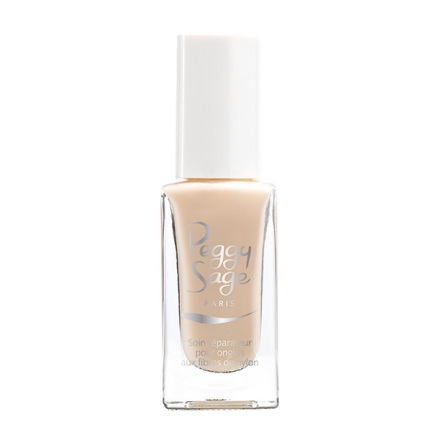 Nagelstrkare med nylon fiber 11ml