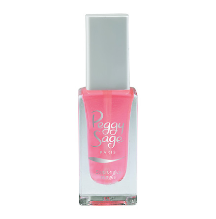 Nagellack fr nagelbitare 11ml