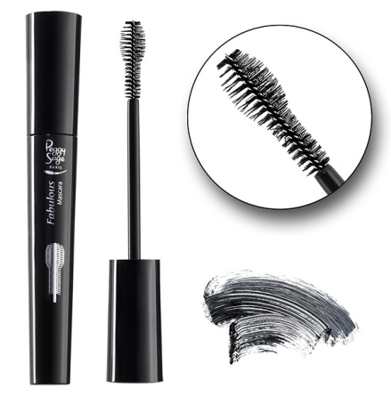 Mascara Fabulous noir 8.5ml