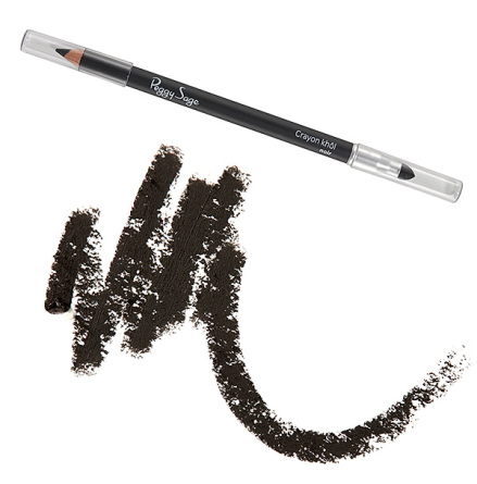 Eyeliner penna noir 1.14g