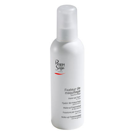 Makeup Fixing spray 200ml