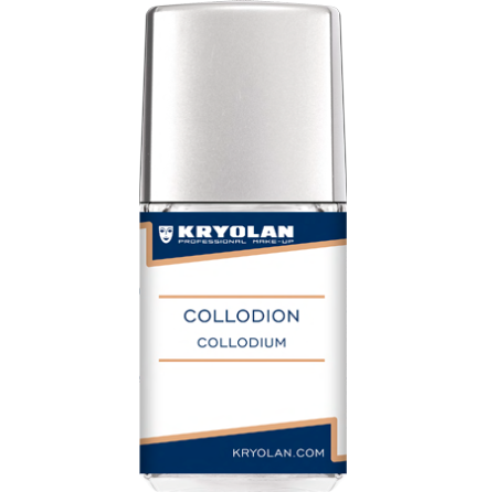 Collodium 11ml