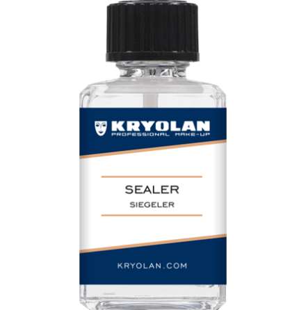 Sealer 30ml