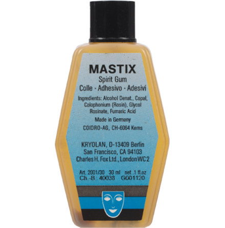 Mastix 30ml