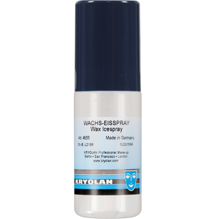 Wax Icespray 50ml