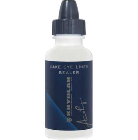 Cake Eyeliner Sealer 15ml