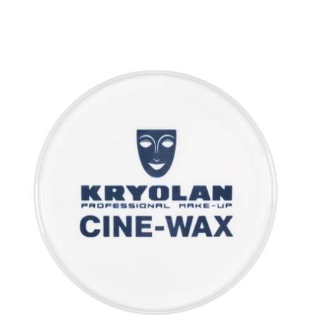 Cine- Wax Neutral 40gr