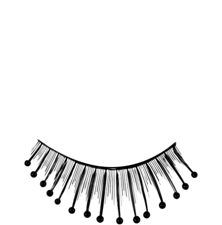 Stargirl Lashes S7