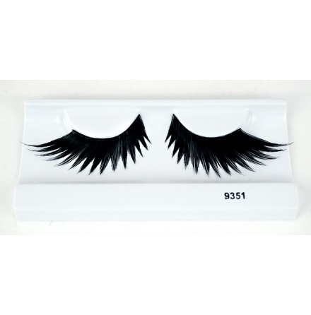 Stargirl Lashes S1