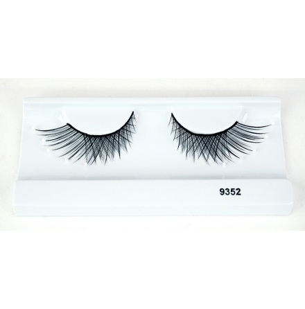 Stargirl Lashes S2