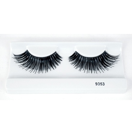 Stargirl Lashes S3