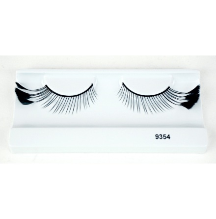 Stargirl Lashes S4