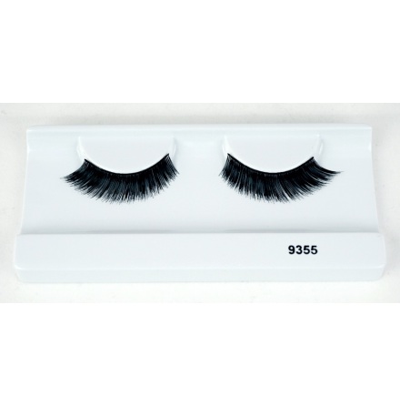 Stargirl Lashes S5